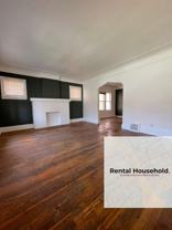 2649 Pasadena Avenue - Photo 1 of 1