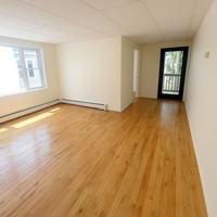 featured image of 40 Converse Court