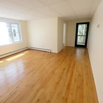 40-42 Converse Court - Photo 1 of 1