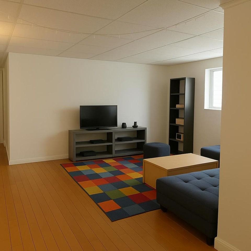 40-42 Converse Court - Photo 2 of 32