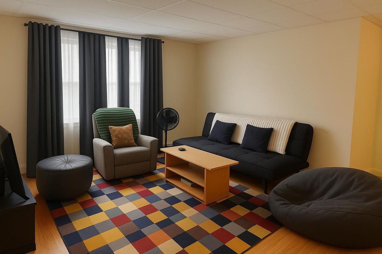 40-42 Converse Court - Photo 3 of 32