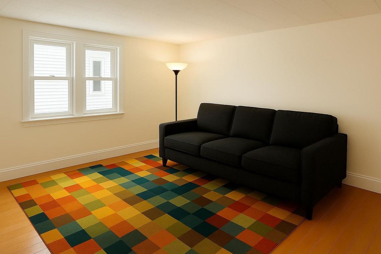 40-42 Converse Court - Photo 4 of 32