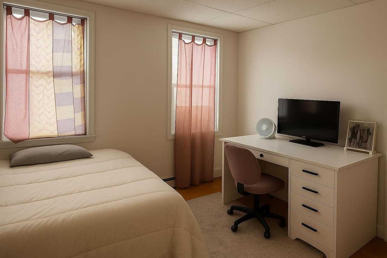 40-42 Converse Court - Photo 5 of 32