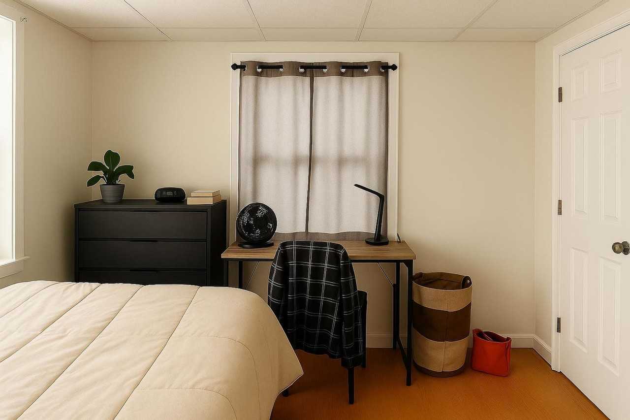 40-42 Converse Court - Photo 6 of 32