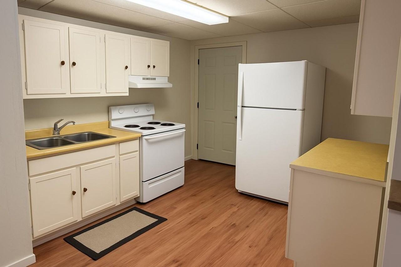 40-42 Converse Court - Photo 7 of 32