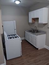 Teutonia Apartments - Photo 1 of 1