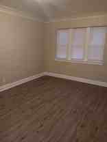 Teutonia Apartments - Photo 1 of 1