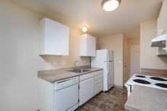 Willow Creek Apartments - Photo 1 of 1