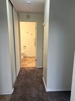 A730 - Riverview West Apartment - Photo 1 of 1