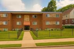 Chalfonte Plaza - Photo 1 of 1