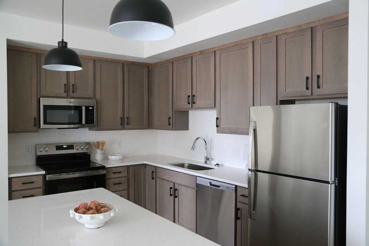 Boatworks Flats - Photo 6 of 16