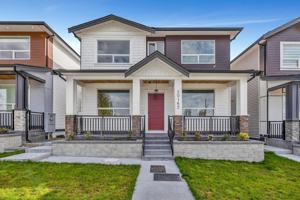featured image of 20162 82 Avenue #A