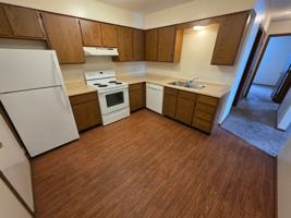 featured image of 1832 6th St