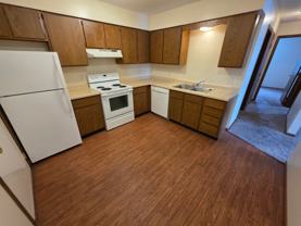 1832 6th Street - Photo 1 of 1