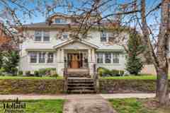 1806 Elm Street #3 - Photo 1 of 1