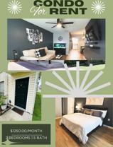 1704 Brightside Drive - Photo 1 of 1