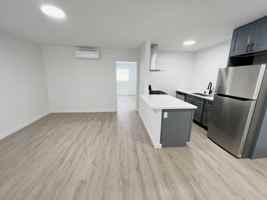 featured image of 435 N Euclid Ave