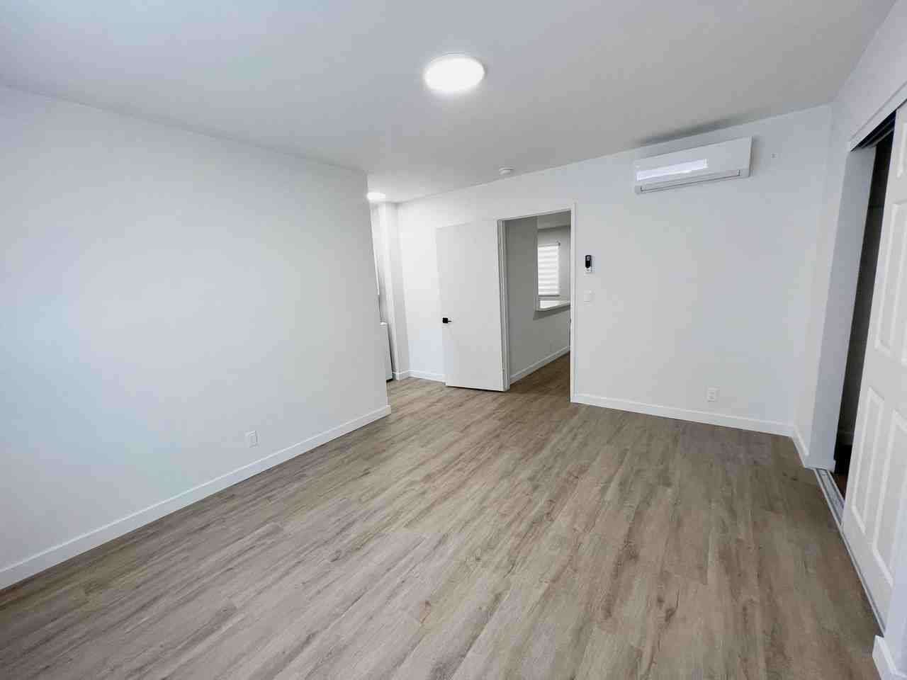 435 N. Euclid - Photo 5 of 35