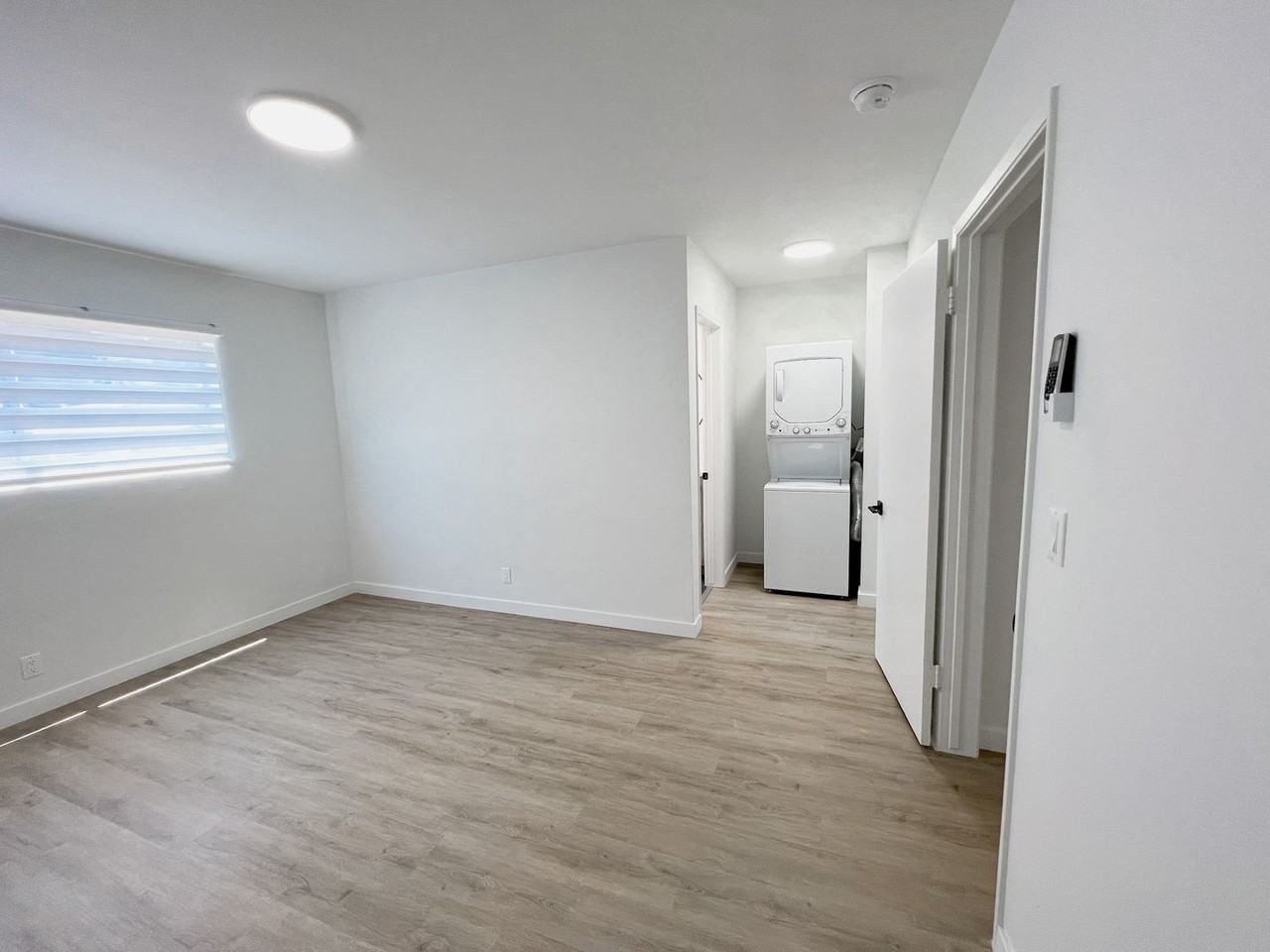 435 N. Euclid - Photo 7 of 35