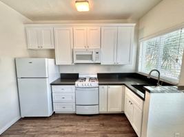 featured image of 843 13th Street