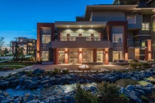 20211 66 Avenue #E308 - Photo 1 of 1