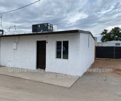 324 -326 Prince - Photo 1 of 1