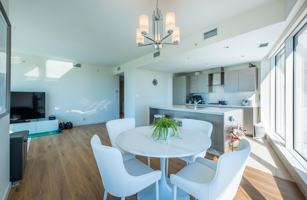featured image of 5171 Brighouse Way #8xx