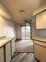 featured image of 5808 S Regal St