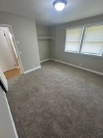 featured image of 405 Oak Street