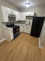 featured image of 405 Oak St