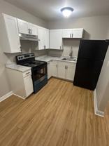 405 Oak Street - Photo 1 of 1