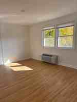 featured image of 405 Oak St