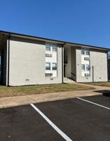 featured image of 405 Oak St