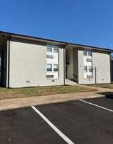 405 Oak Street - Photo 1 of 1