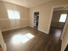 292 Welland Avenue #4 - Photo 1 of 1