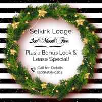 featured image of 9295 Coursier Lane