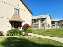 Lake View Apartments - Photo 1 of 1