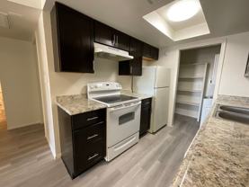 The Davenport - Photo 1 of 1