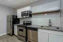 Casa de Dali - Photo 1 of 1