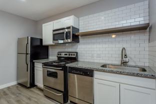 Casa de Dali - Photo 1 of 1