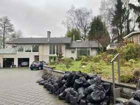 3770 Carson Court - Photo 1 of 1