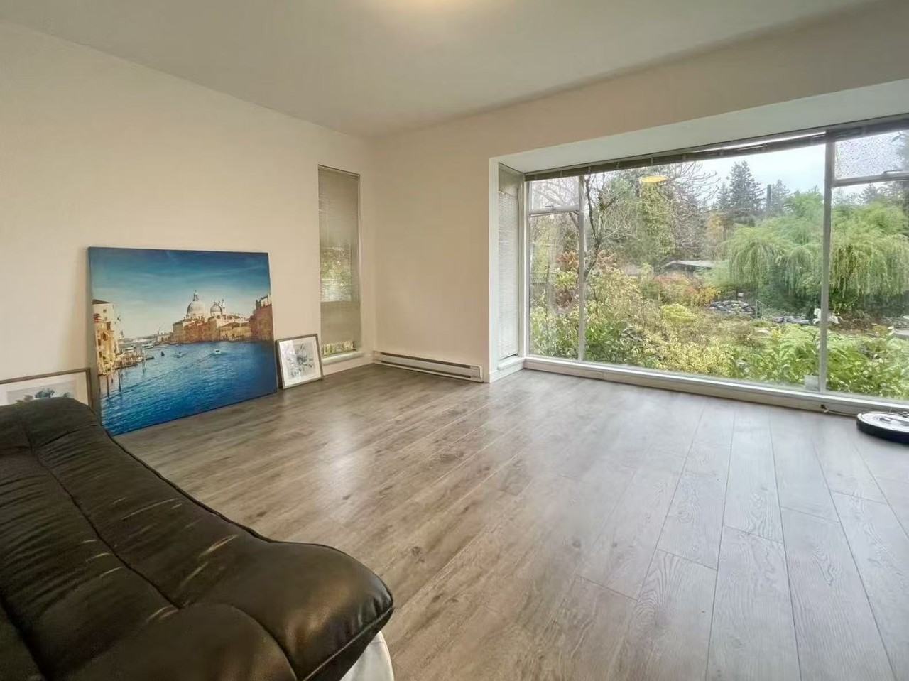 3770 Carson Crt - Photo 5 of 31