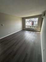 featured image of 265 High Street #8