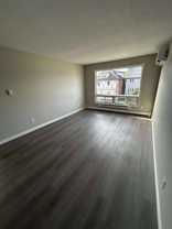 265 High Street #8 - Photo 1 of 1