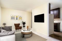 2600 Bryant Ave S - Photo 1 of 1