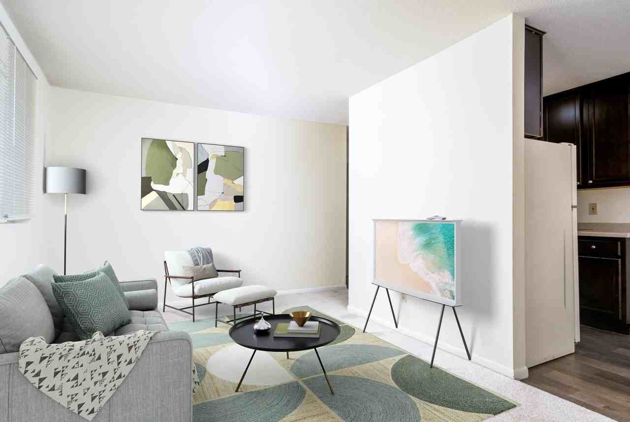 2600 Bryant Ave S - Photo 3 of 28