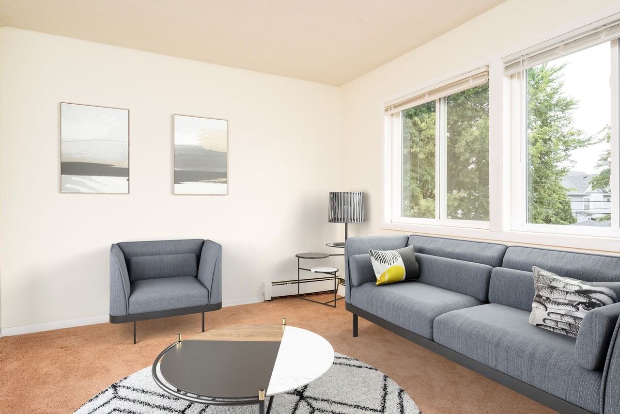 2600 Bryant Ave S - Photo 6 of 28