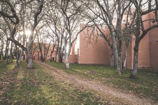 Hidden Oaks Village - Photo 1 of 1