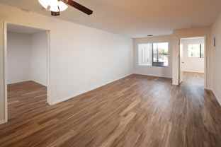 Villa Temecula Apartments - Photo 1 of 1