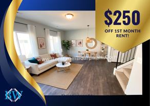 858 West Wellington Avenue - Photo 1 of 1